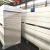 Import Easy Installation Best Price EPS Foam Sandwich Panel from China