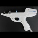 Easy use multifunctional meso injector gun mesogun needle produce by gglt