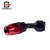 Import eCARsport Universal Black Red Fuel Swivel Hose AN6 45 Degree An Fitting from China