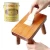Import Eco Friendly Antiseptic UV Protective Wood Wax Oil Paint Coating Finish for Wooden Furniture from China