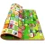 Import eco-friendly baby play gym mat, round baby play gym and mats, cheap baby play mats from China