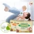 Import Eco-Friendly Children Safety Pest Control Mosquito Repellant Patches For Outdoor And Indoor from China