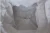 Import eco-friendly compression ton bag Plastic Jumbo Bag Polypropylene Jumbo Bag good quality from China
