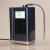 Import eco-friendly home use ionized alkaline water from China
