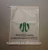 Import eco-friendly laundry bag for home or hotel,custom logo accept.Welcome OEM from China