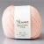 Import Eco-Friendly material t-shirt knitting hand crochet yarn cotton from Japan