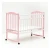Import Eco-friendly Materials wood Beds Bedroom Furniture multifunctional baby crib wooden baby cot bed solid wood baby cribs from Belarus