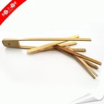 Eco-friendly reusable drilling rig tongs with certifications