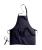Import Economic and Reliable cute aprons with pockets from Shenzhen from China