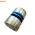 Import EDM Parts, Brass Seat Guide Wheel Pulley Roller Assembly for Wire Cut Machine from China