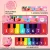 Import Educational Multifunction Kids Smart Toys 8 Piano Keys Dancing Baby Gym Play Piano Keyboard Mat from China