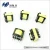 Import EE16 core type transformer for LED lighting transformer,vertical transformer from China