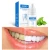 Import EFERO Teeth Whitening Oral Hygiene Cleaning Serum Remove Plaque Stains Tooth Bleaching Tools Dental Care Toothpaste from China
