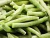 Import Egyptian Frozen Mixed Vegetables Supplier from Egypt