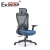 Ekintop Comfortable Cheap Study Ergonomic Office Desk Chair
