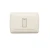 Import electric 1 gang 1 way wall switch for home from China