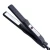 Import Electric 40w New Digital Wet and Dry Hair Flat Iron Perm Machine from China