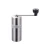 Import Electric Automatic Coffee Grinder With Reasonable Price from Japan