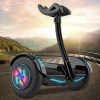electric balance scooter