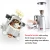 Electric coffee grinder / coffee grinder parts for sale
