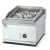 Import Electric Conveyor Toaster For Commerical Kitchen from China