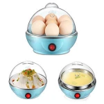 https://img2.tradewheel.com/uploads/images/products/6/0/electric-egg-cooker-automatic-poacher-steamer-boiler-kitchen-7-eggs-hamilton-new-with-retail-box-high-quality1-0707723001554334575-150-.jpg.webp