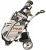 Import Electric Golf Trolley from China