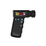 Electric Guitar tuner winder tools digital automatic wholesale Guitarra Accessories part China Stringed Instruments