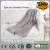 Import Electric Heated Throw Over Blanket with CE GS CB RoHS from China