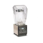 Electric home appliances for kitchen the best blender