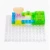 Import Electric integrated circuit block plastic kids new toy with optical fiber tree from China