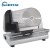 Import Electric Meat Slicer Machine , Slicer Machine , Commercial Meat Slicer from China