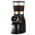 Import Electric Portable Conical Burr Coffee Grinder Espresso Coffee Grinder from China