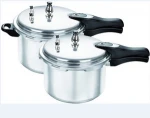 electric pressure cooker parts 3L 5L 7L 9L 11L to 15L