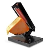 Electric Raclette Cheese Maker