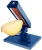 Import Electric Raclette Cheese Maker from China