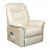 Import Electric Recliner lift chair with okin dual motor from China