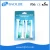 Import electric sonic toothbrush head, disposable toothbrush head, dupont soft bristles from China