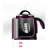 Import Electric Stainless Steel Water Kettle 1.2L from China
