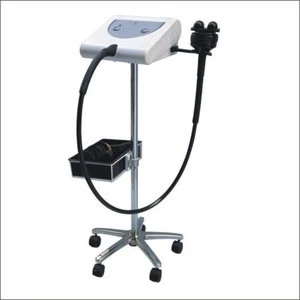 electric stimulator slimming machine vibrating mausle pain relief beauty salon equipment in  K-100