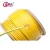 Import Electric THHN Cable 14AWG For House Wiring from China
