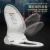 Import Electric Toilet Seat Bidet Seat Disposable With Auto Changing Plastic Film Toilet Seat Covers from China