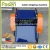 Import Electric wire strip machine / Copper wire cable separator from China