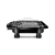 Import Electrical barbecue plate commercial smokeless indoor bbq korean grill from China