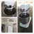 Import electrical food mixer / 10L planetary mixer from China