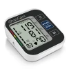 Electro Medical Equipment New Arrival Blood Pressure Monitor With Voice