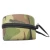Import Electronic hunter and shooter earmuffs ear protector with hard travelling case from China