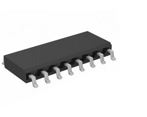 electronics components new ICs products MC14511BDR2G DECODER/DVR LATCH 7SEG 16SOIC
