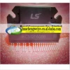 electronics ic chip IKCS12F60BB
