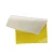 Import Elegant and graceful cheap silicone coated fireproof material fiberglass cloth from China